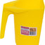 Tuff Stuff Ergonomic Scoop