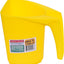Tuff Stuff Ergonomic Scoop