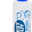 Best Buy Bottle