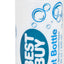 Best Buy Bottle