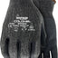 Watson Gloves Mens Stealth Colonel Bio Based