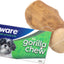 Gorilla Chew For Dogs
