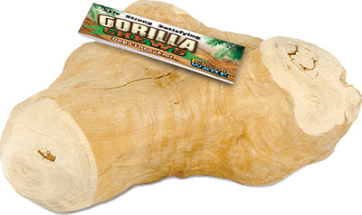 Gorilla Chew For Dogs