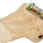 Gorilla Chew For Dogs
