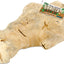 Gorilla Chew For Dogs