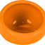 Eye Bowl Ceramic