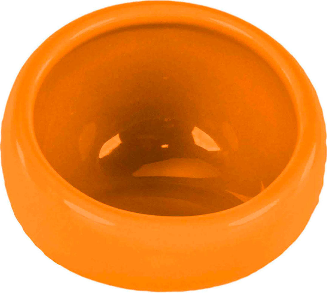 Eye Bowl Ceramic