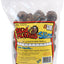 Stud Muffins Slims Horse Treat Bag