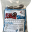 Stud Muffins Horse Treat Slim