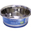 Durapet Stainless Steel Bowl