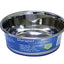 Durapet Stainless Steel Bowl