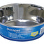 Durapet Stainless Steel Bowl