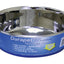 Durapet Stainless Steel Bowl