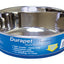 Durapet Stainless Steel Bowl
