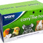 Cardboard Carry Me Home (Pack Of 100)