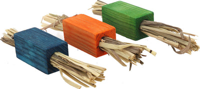 Health-E Blocks