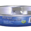 Durapet Stainless Steel Cat Dish