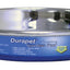 Durapet Stainless Steel Cat Dish