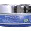 Durapet Stainless Steel Cat Dish
