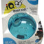 Iq Ball