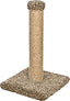 Scratching Post