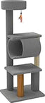 Cat Tree