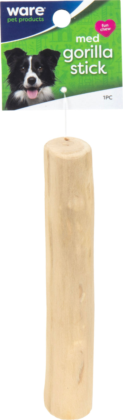 Gorilla Stick For Dogs