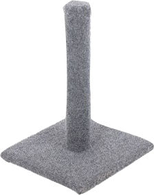 Needlebond Carpet Post