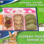 Critter Nosh Treat Box