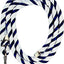 Beiler'S Cotton Lead Rope W/Swivel Snap