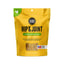 Bixbi Hip/Joint Treats