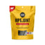 Bixbi Hip/Joint Treats