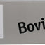 Bovikalc Calcium Supplement