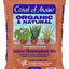 Indoor Houseplant Mix