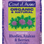 Organic & Natural Fertilizer For Azalea & Holly
