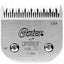 Oster Replacement Blade