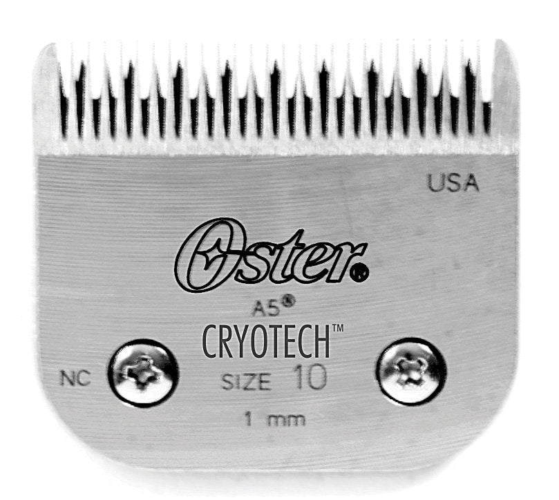 Oster Replacement Blade