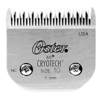 Oster Replacement Blade