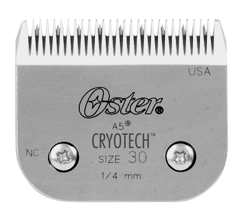 Oster Replacement Blade