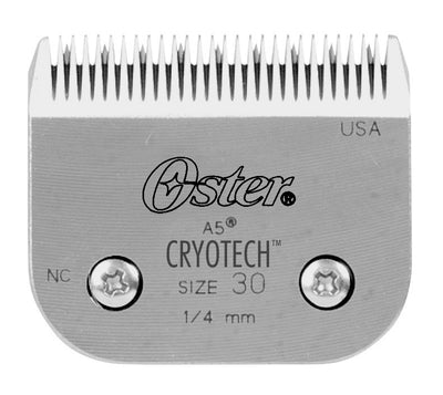 Oster Replacement Blade
