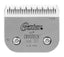 Oster Replacement Blade