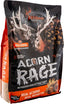 Acorn Rage Deer Attractant