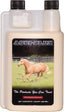 Cox Acti-Flex Joint Supplement