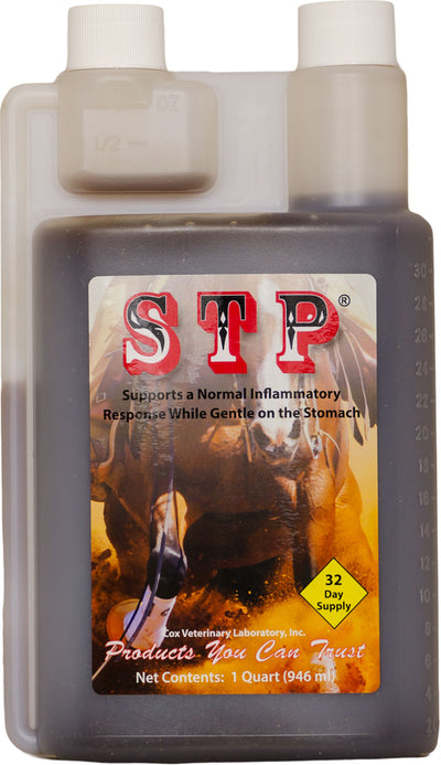 Cox Stp For Pain Relief
