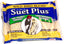 Suet Plus Suet Cake