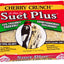Suet Plus Suet Cake
