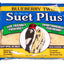 Suet Plus Suet Cake