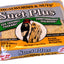 Suet Plus Suet Cake