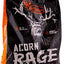 Acorn Rage Deer Attractant