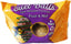 Wildlife Sciences Suet Balls